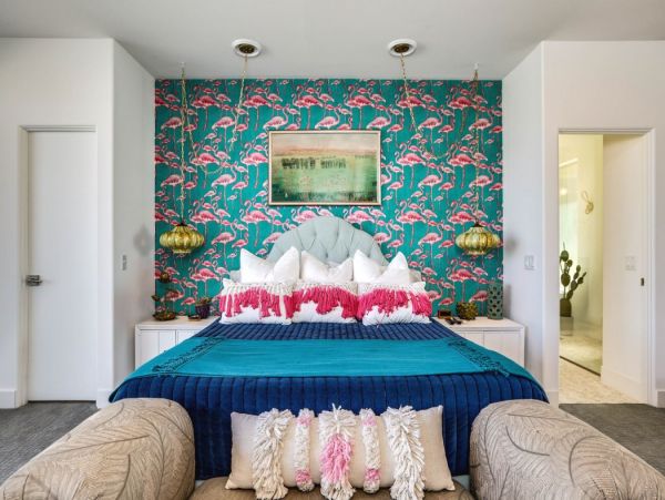 Palm Desert Home 990632