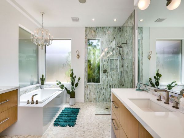 Palm Desert Home 990632