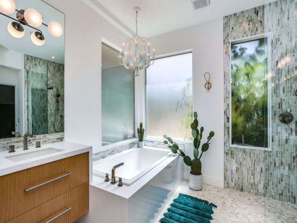Palm Desert Home 990632