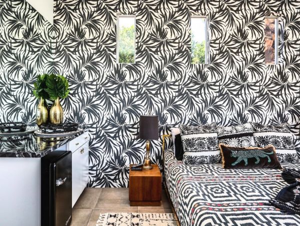 Palm Desert Home 990632