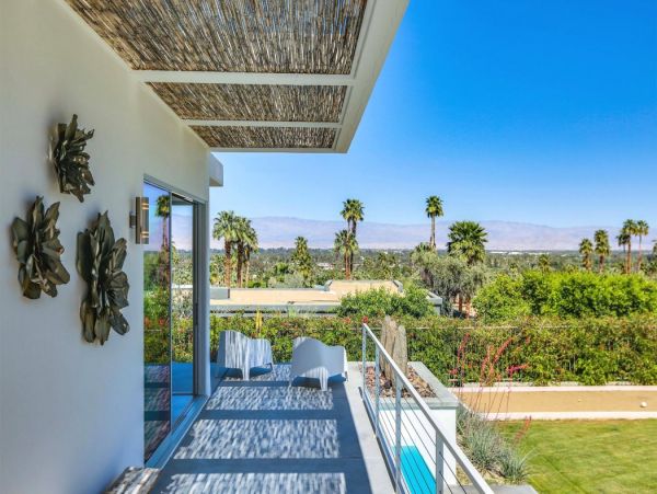 Palm Desert Home 990632