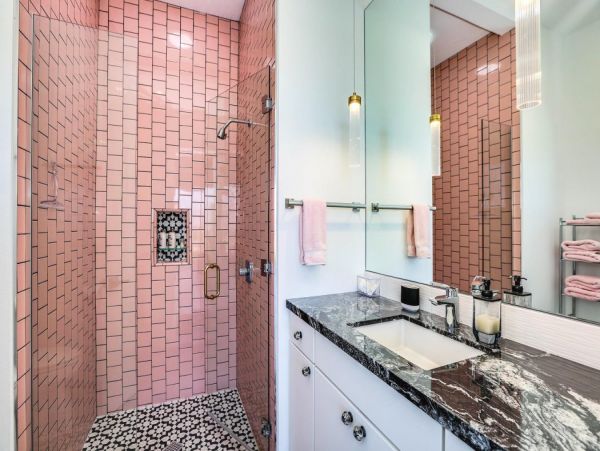 Palm Desert Home 990632