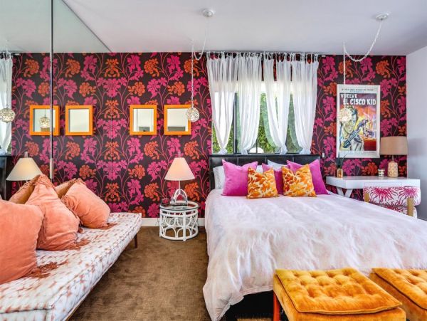 Palm Desert Home 990632