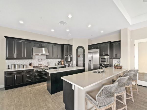 Palm Desert Home 990633