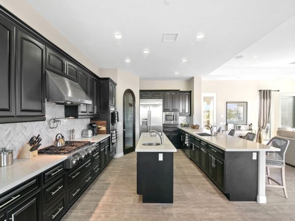 Palm Desert Home 990633