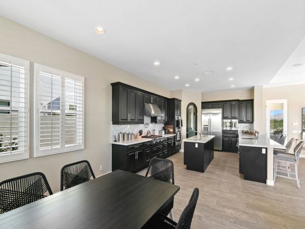 Palm Desert Home 990633