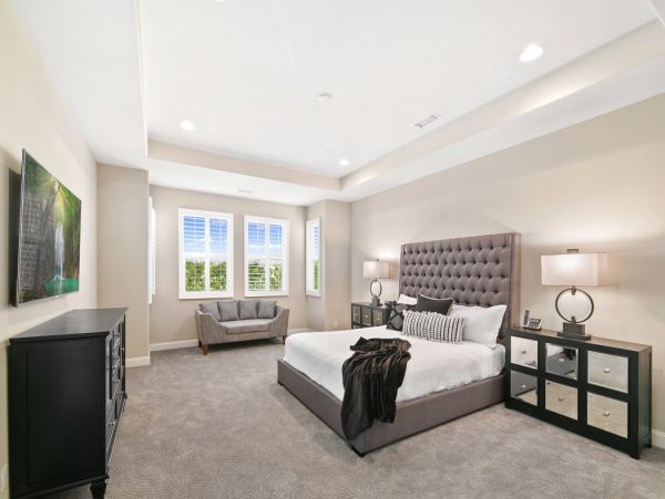 Palm Desert Home 990633