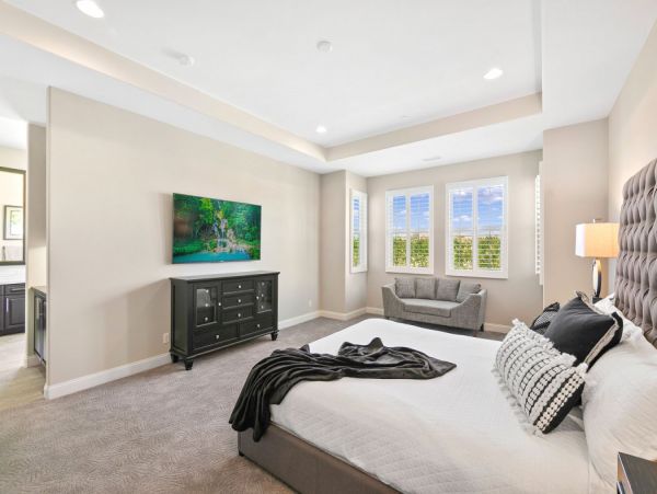 Palm Desert Home 990633