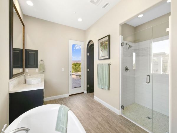 Palm Desert Home 990633