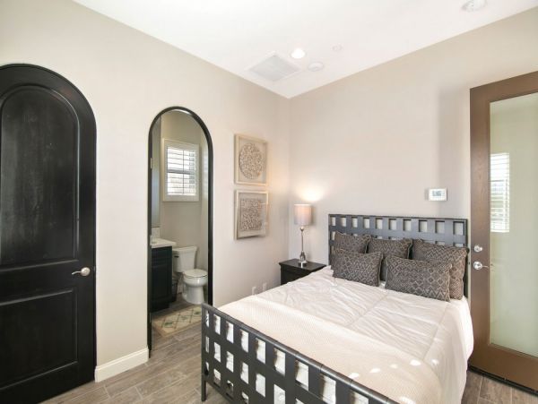 Palm Desert Home 990633