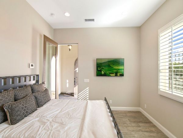 Palm Desert Home 990633