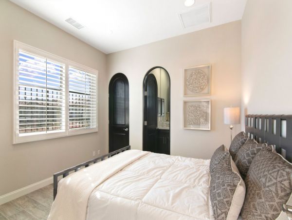Palm Desert Home 990633