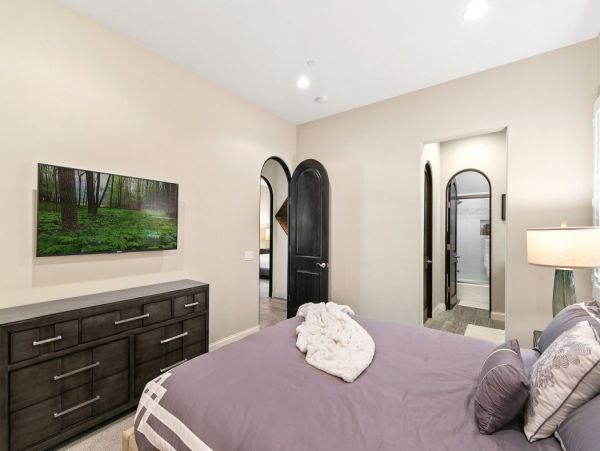 Palm Desert Home 990633