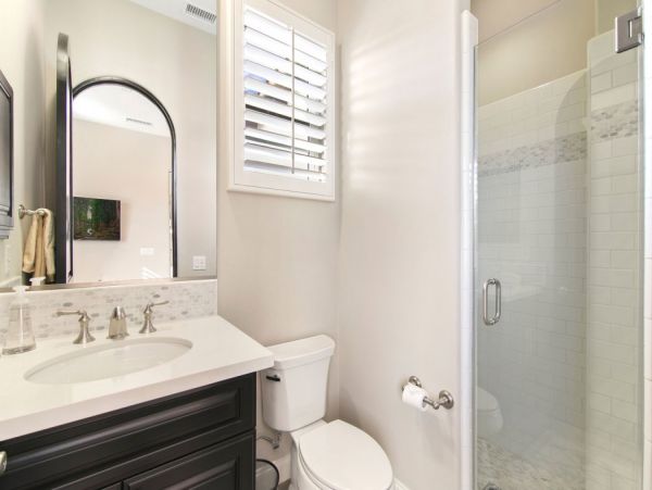 Palm Desert Home 990633