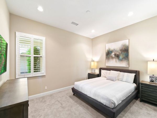 Palm Desert Home 990633