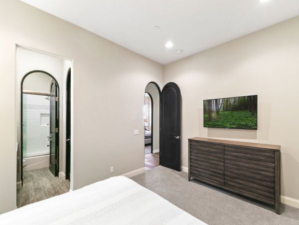 Palm Desert Home 990633