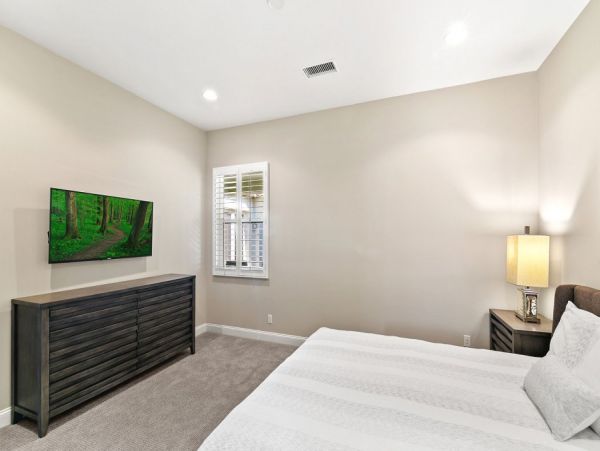 Palm Desert Home 990633