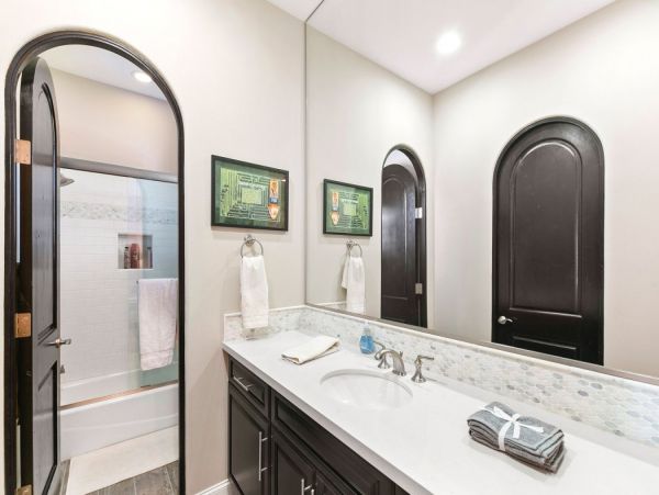 Palm Desert Home 990633