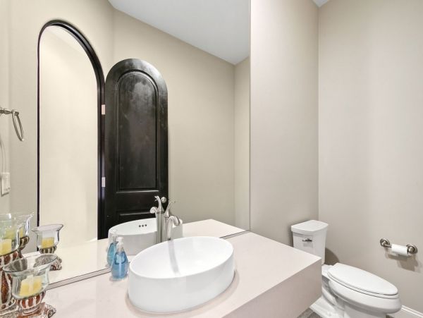 Palm Desert Home 990633