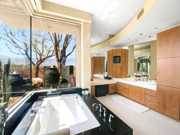 Palm Desert Home 990634
