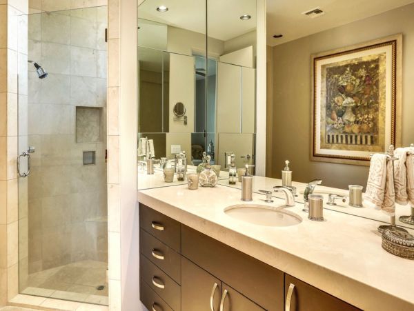 Palm Desert Home 990634