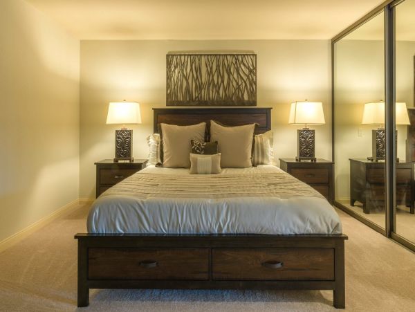 Palm Desert Home 990636
