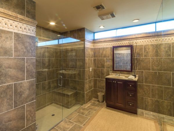 Palm Desert Home 990636