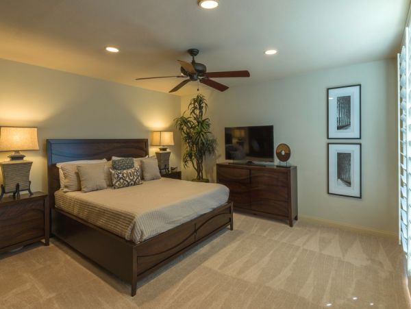 Palm Desert Home 990636