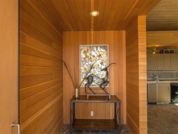 Palm Desert Home 990636