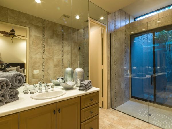 Palm Desert Home 990636