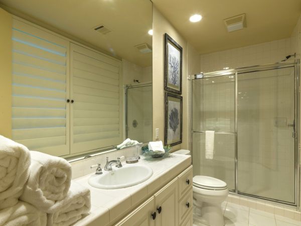 Palm Desert Home 990636
