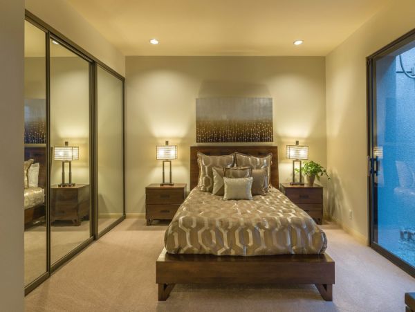 Palm Desert Home 990636