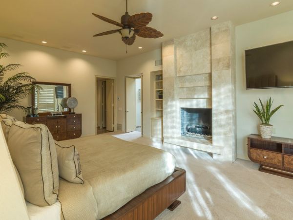 Palm Desert Home 990636