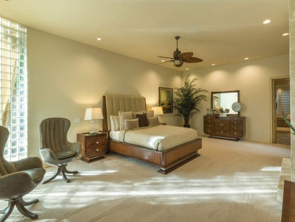 Palm Desert Home 990636