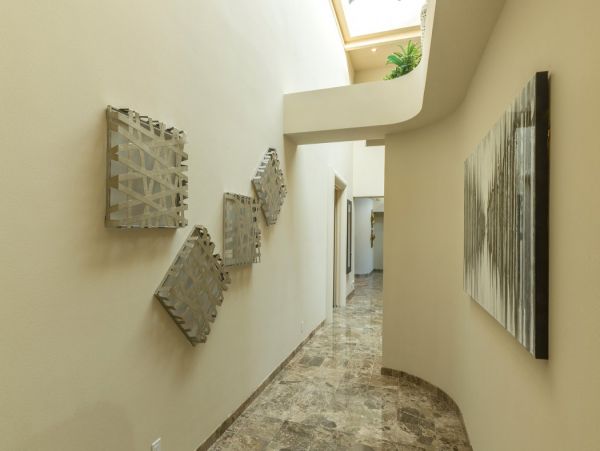 Palm Desert Home 990636