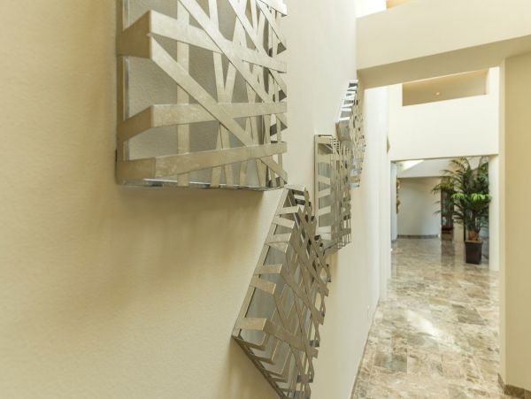 Palm Desert Home 990636