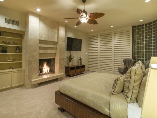 Palm Desert Home 990636