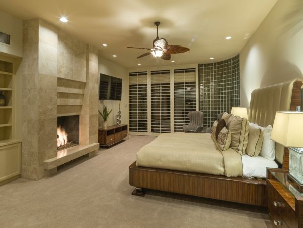 Palm Desert Home 990636