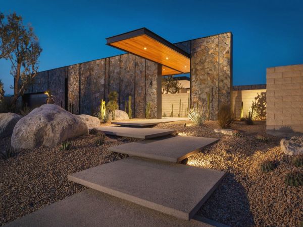 Palm Desert Home 990638
