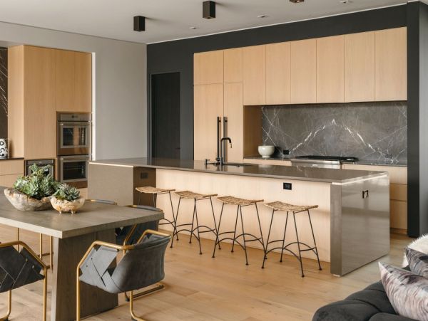 Palm Desert Home 990638