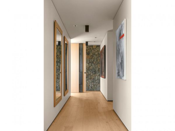 Palm Desert Home 990638