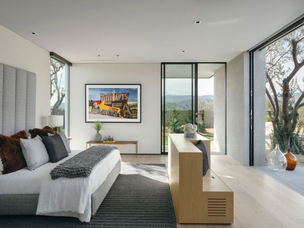 Palm Desert Home 990638