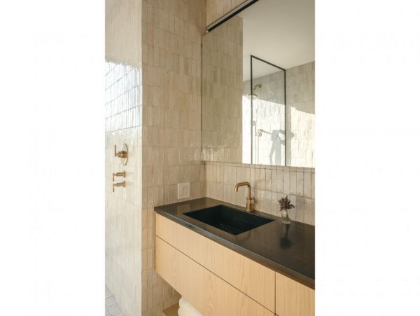 Palm Desert Home 990638
