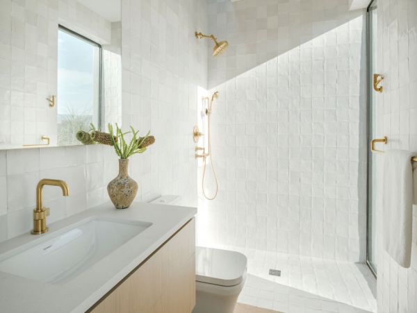 Palm Desert Home 990638