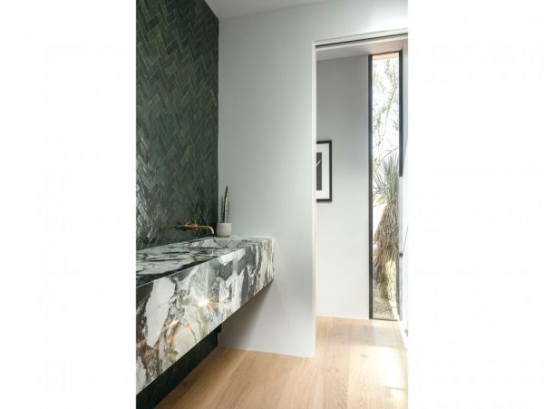 Palm Desert Home 990638