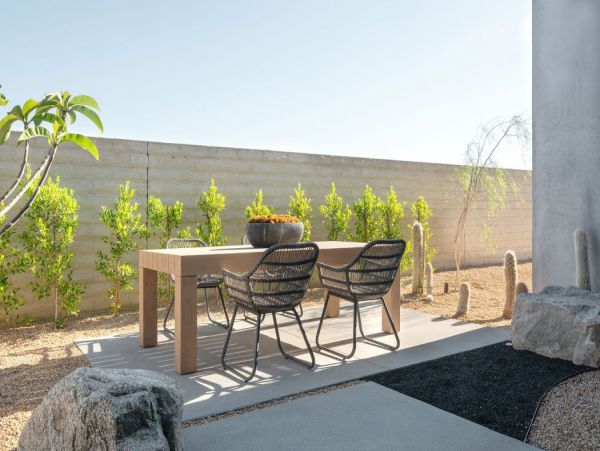 Palm Desert Home 990638