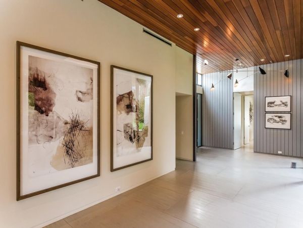 Palm Springs Home 990642