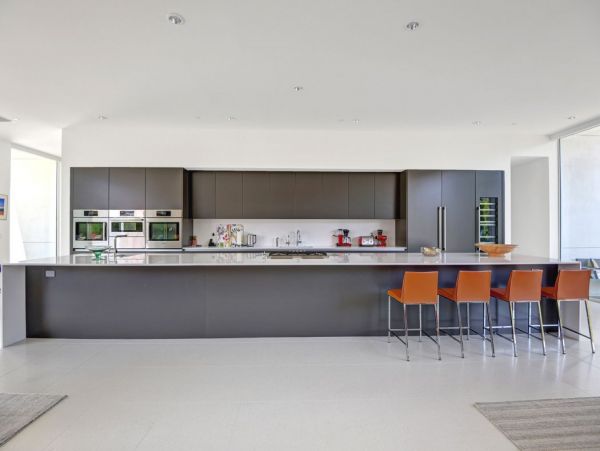 Palm Springs Home 990645