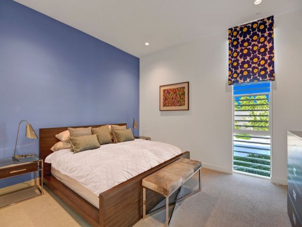 Palm Springs Home 990645