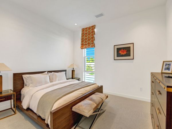 Palm Springs Home 990645